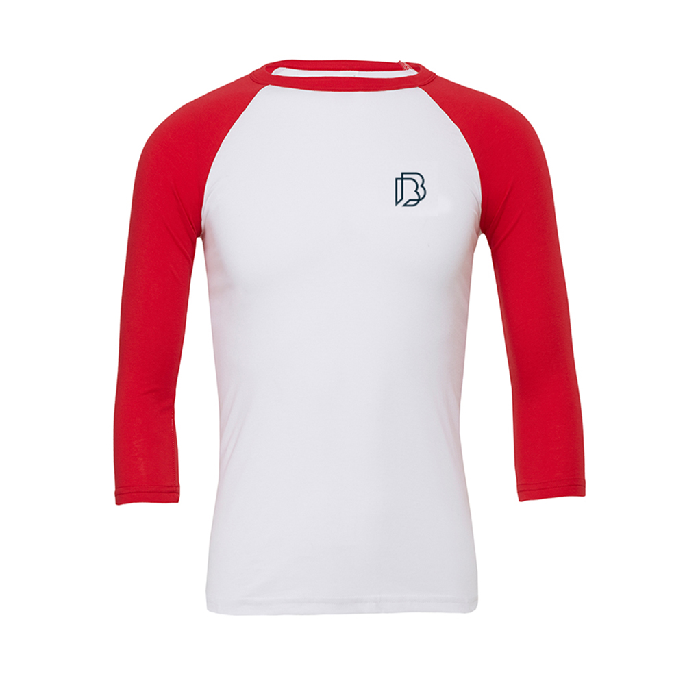 Battle Box - Baseball Top