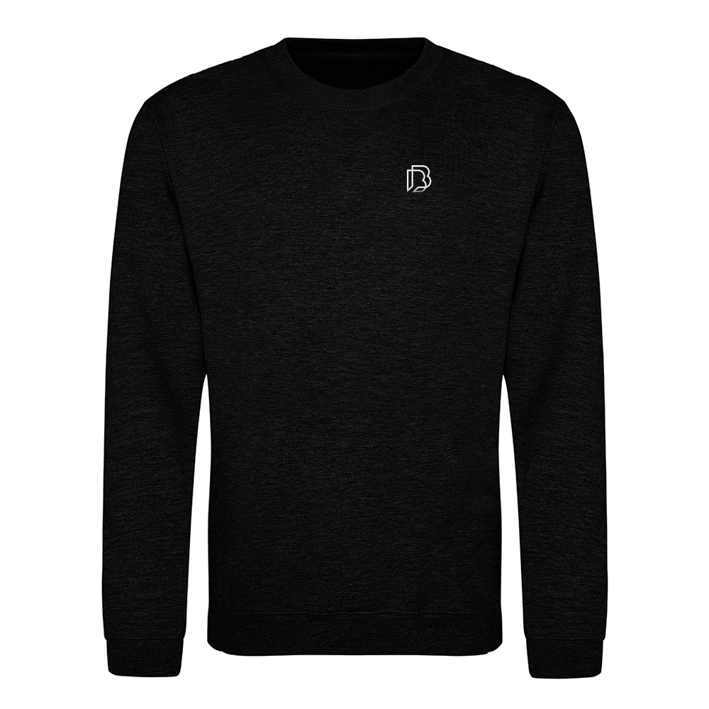 Battle Box - Sweatshirt