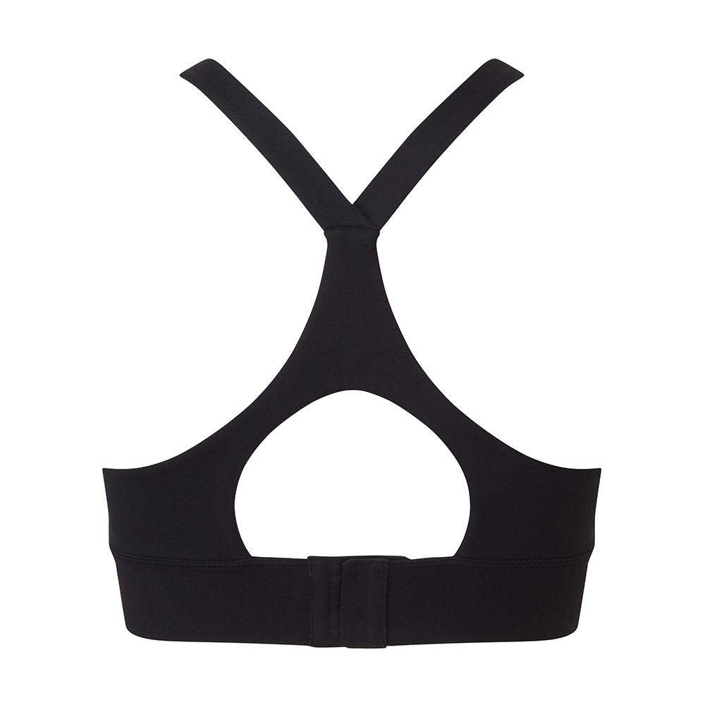 Two Tails Sublime Racer Back Sports Bra