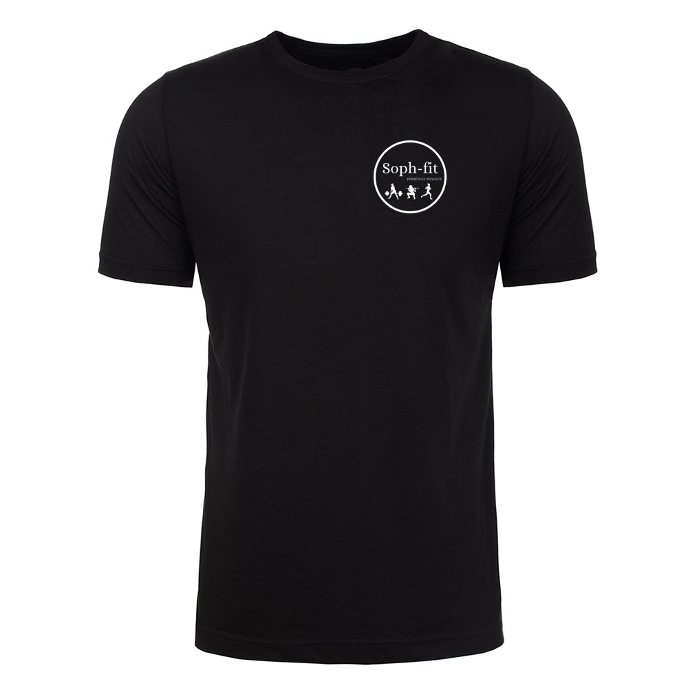 Soph-Fit - Unisex T Shirt