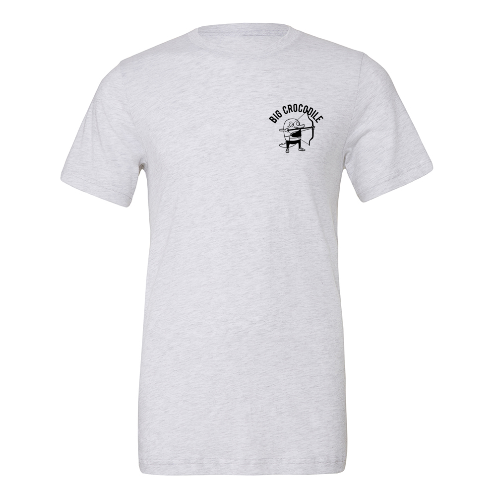T Shirt - Archer T Shirt