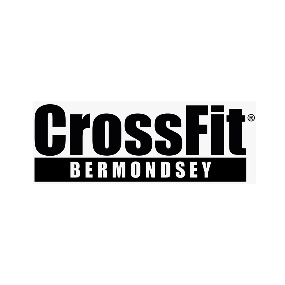 CrossFit Bermondsey