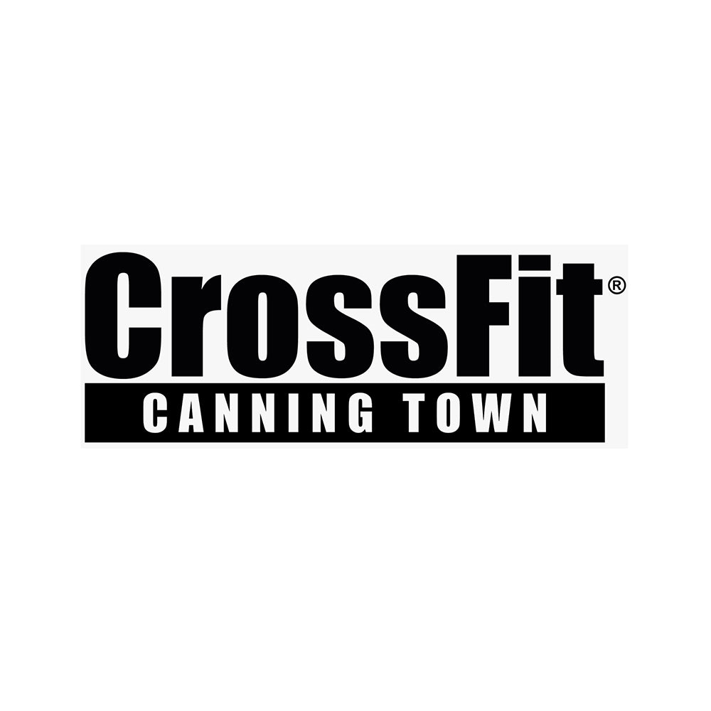 CrossFit Canning Town