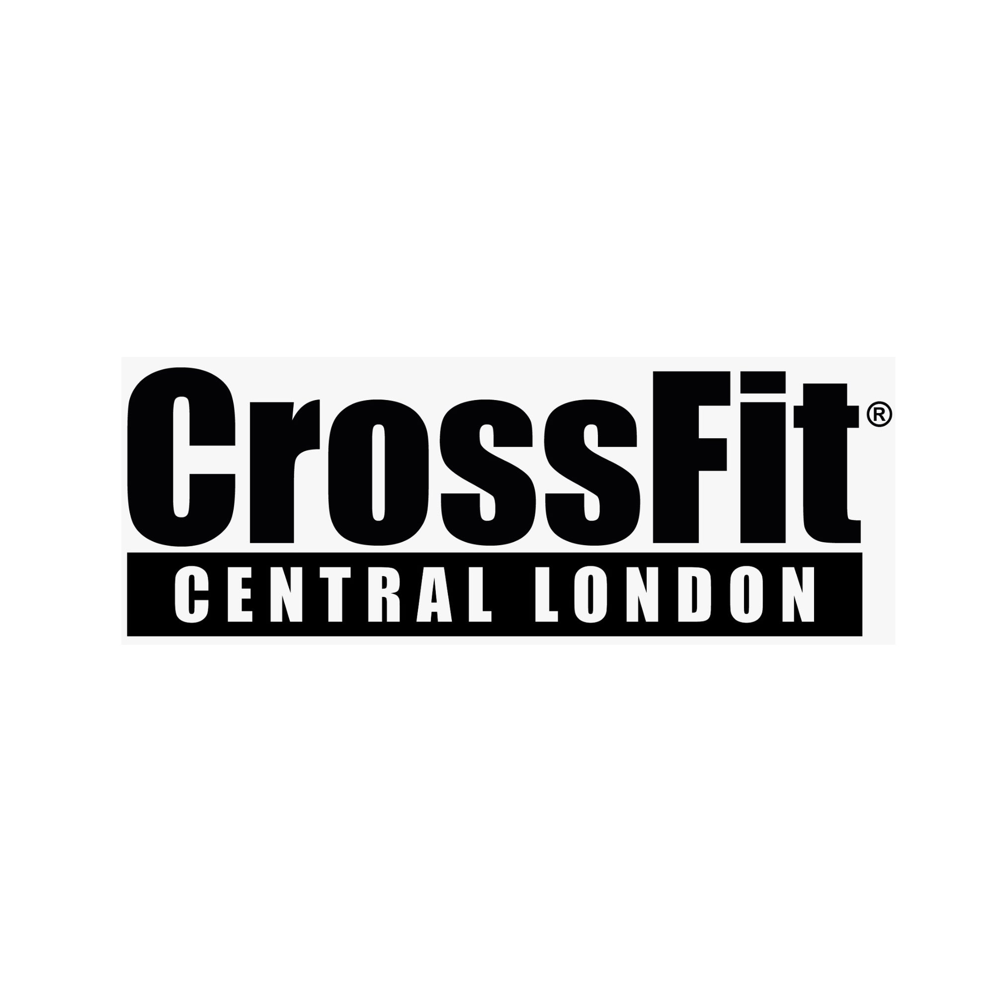 CrossFit Central London