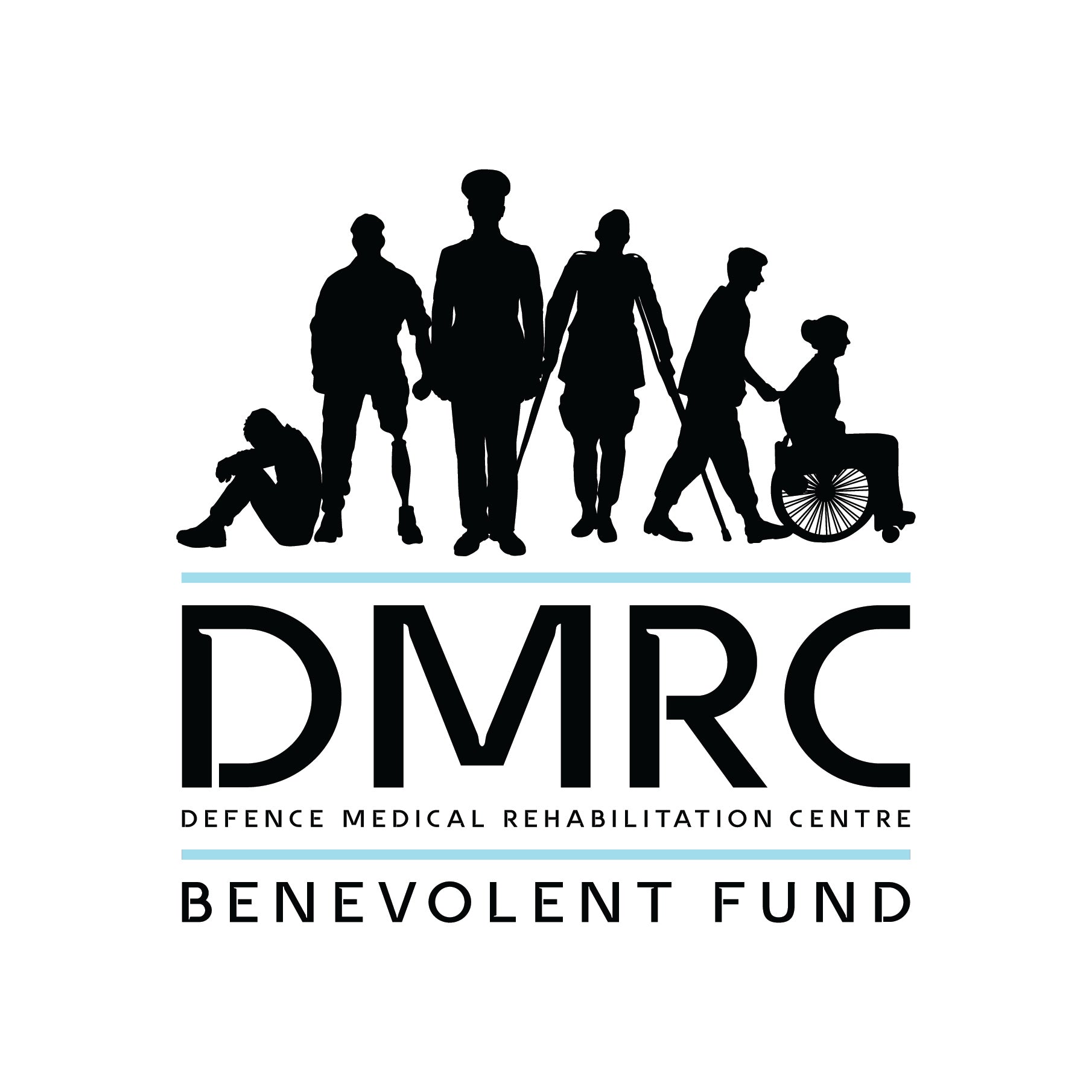 DMRC Benevolent Fund 