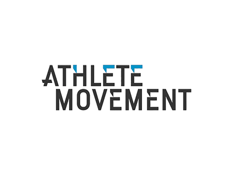 Athlete Movement