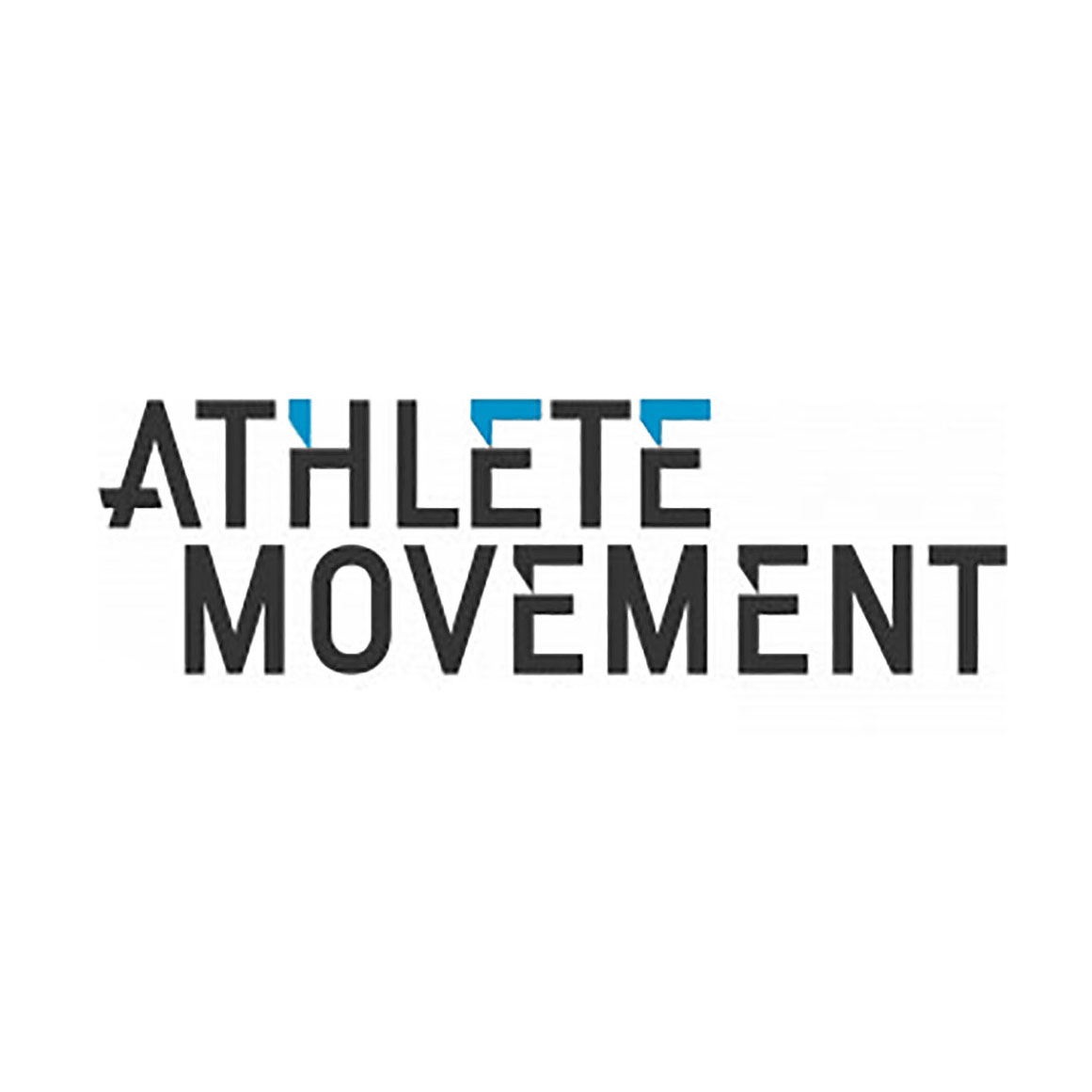 Athlete Movement