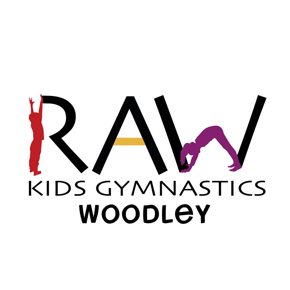 Raw East Reading