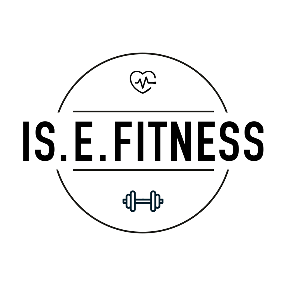 IS.E.FITNESS