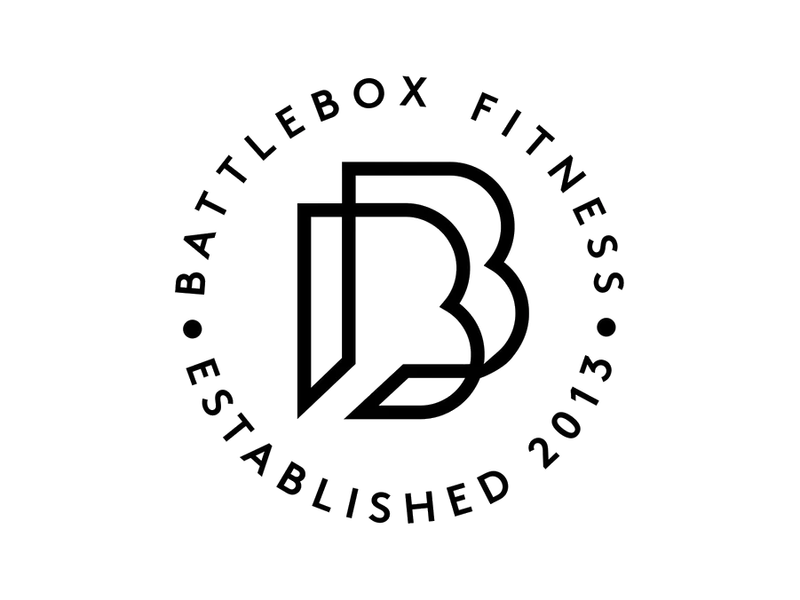 Battlebox