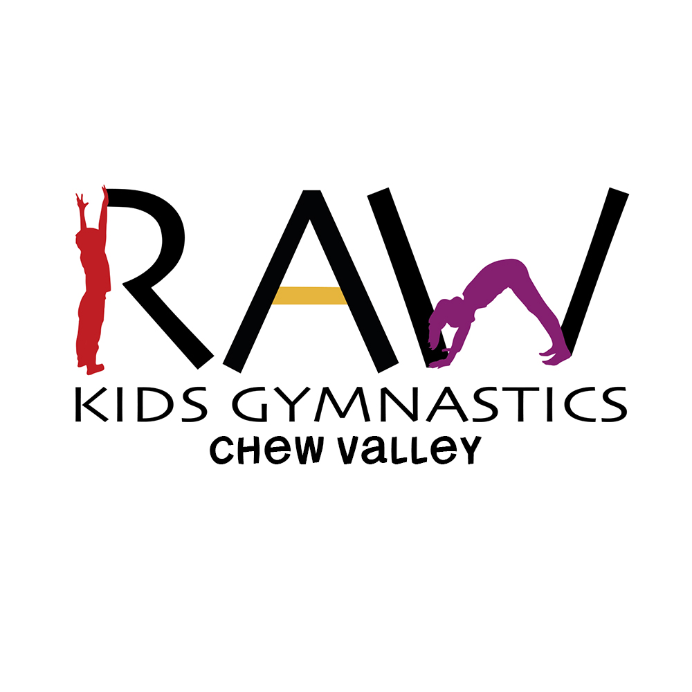 Raw Chew Valley