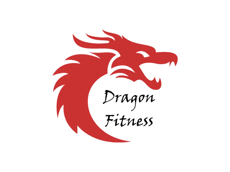 Dragon Fitness