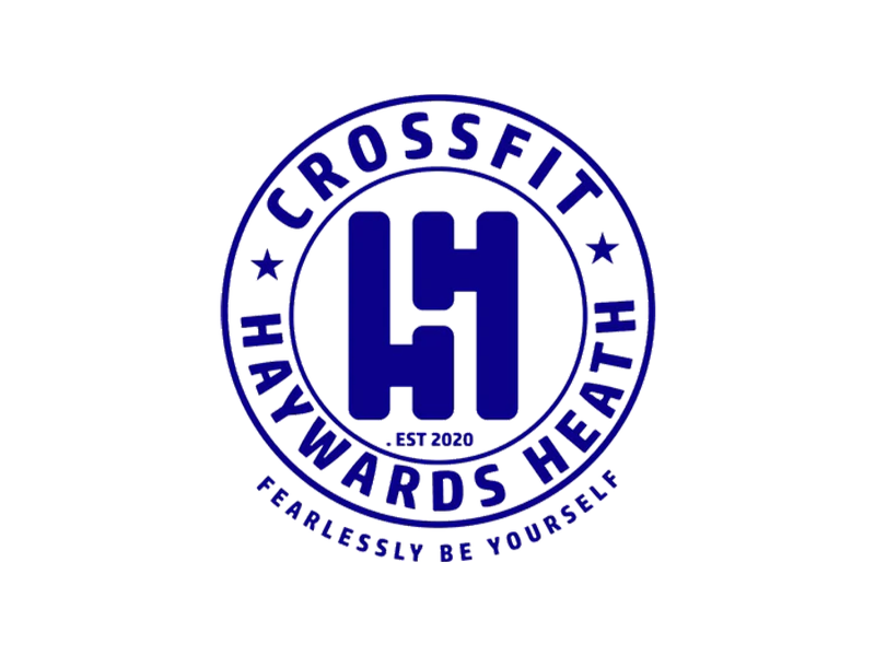 CrossFit Haywards Heath