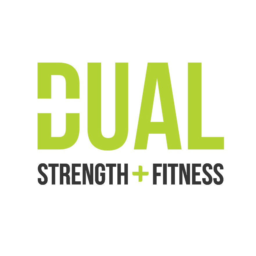 Dual Strength and Fitness