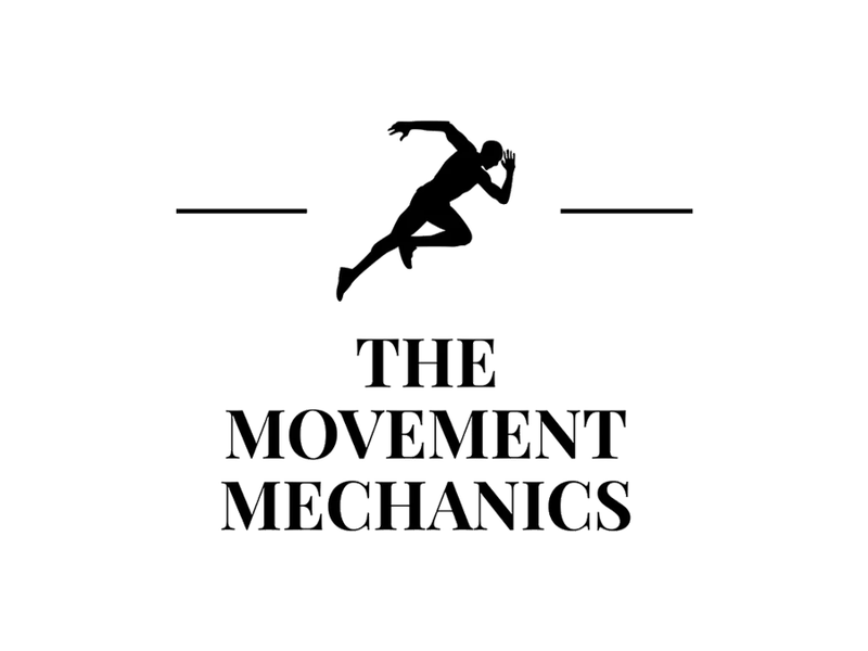 The Movement Mechanics