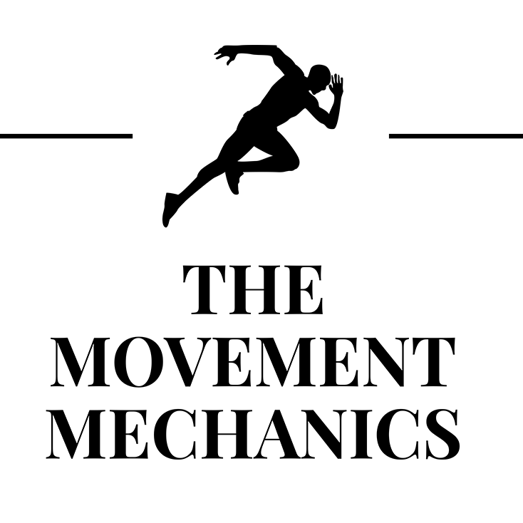 The Movement Mechanics