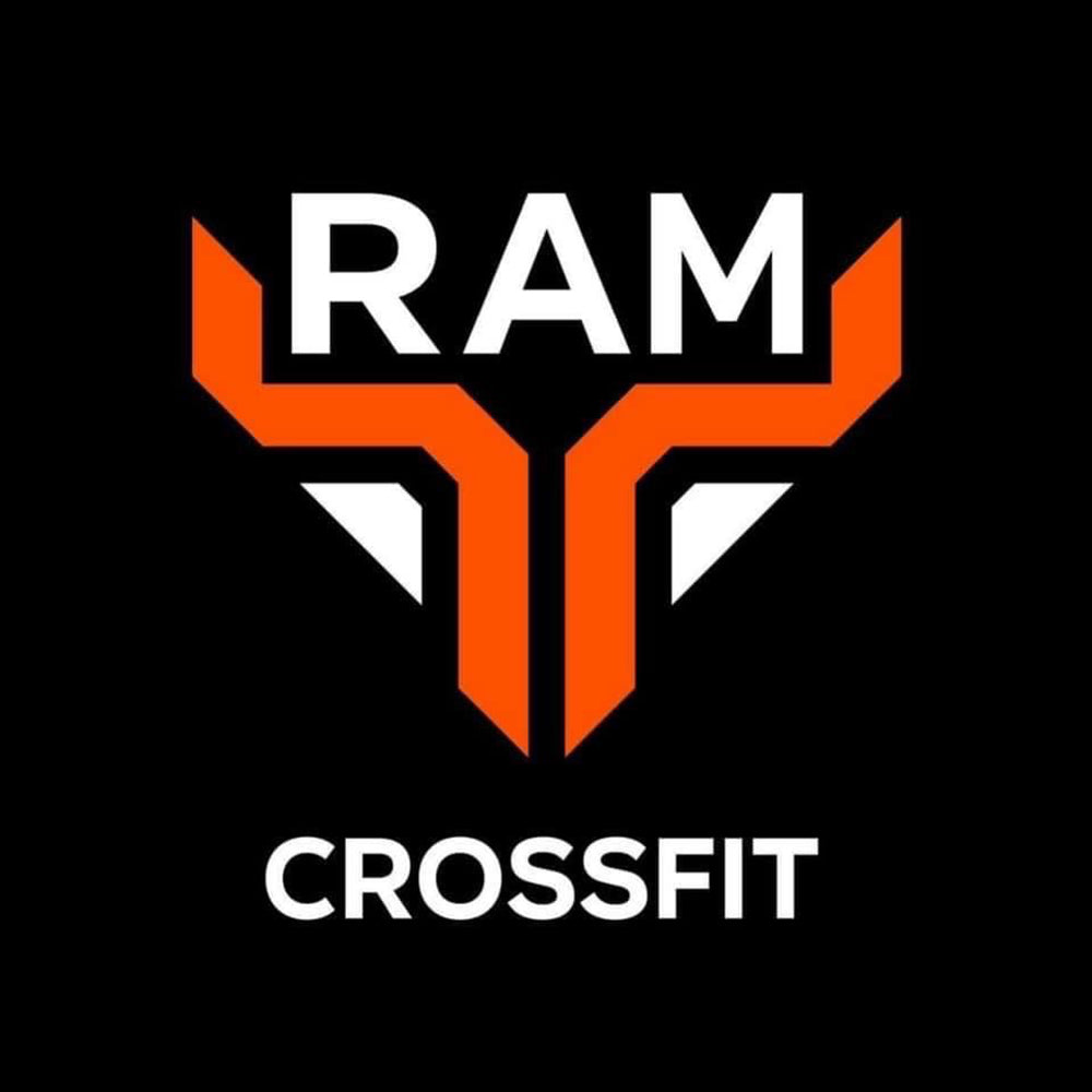 RAM CrossFit