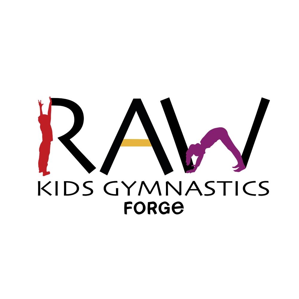 Raw Rotherham