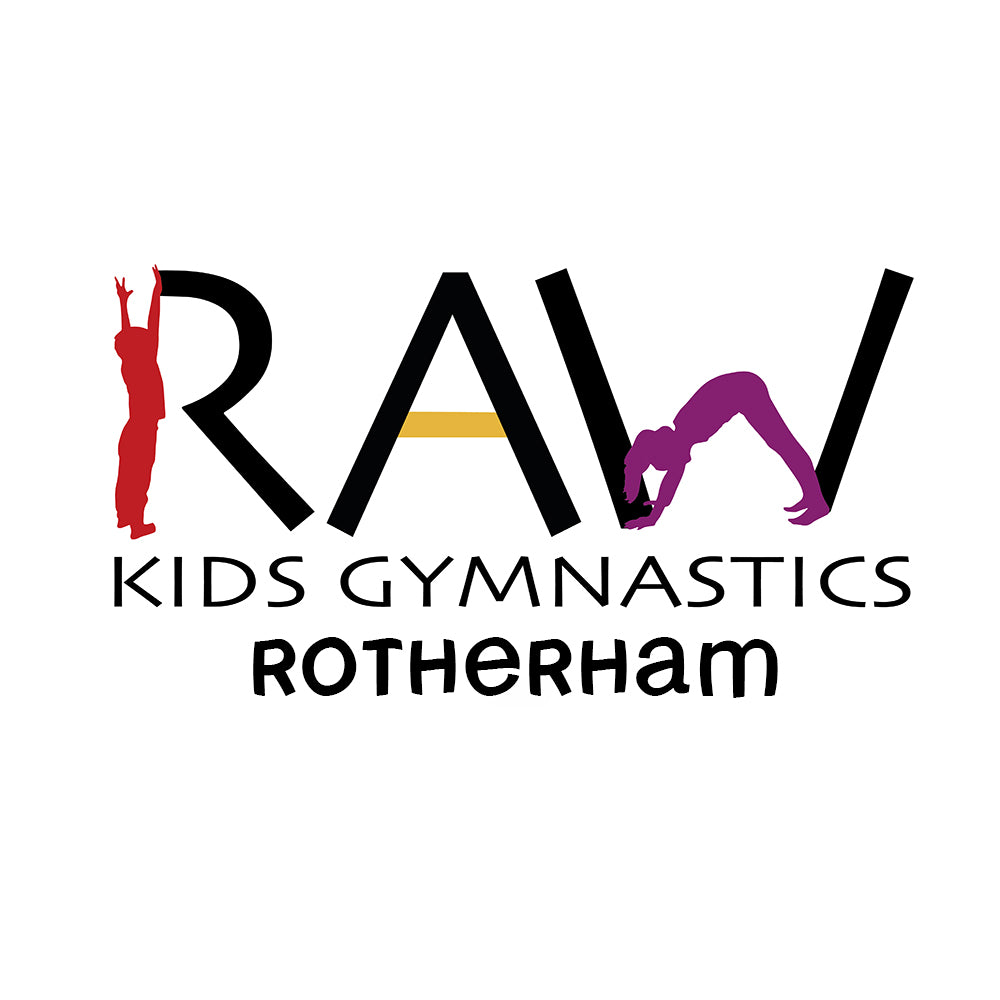 Raw Rotherham