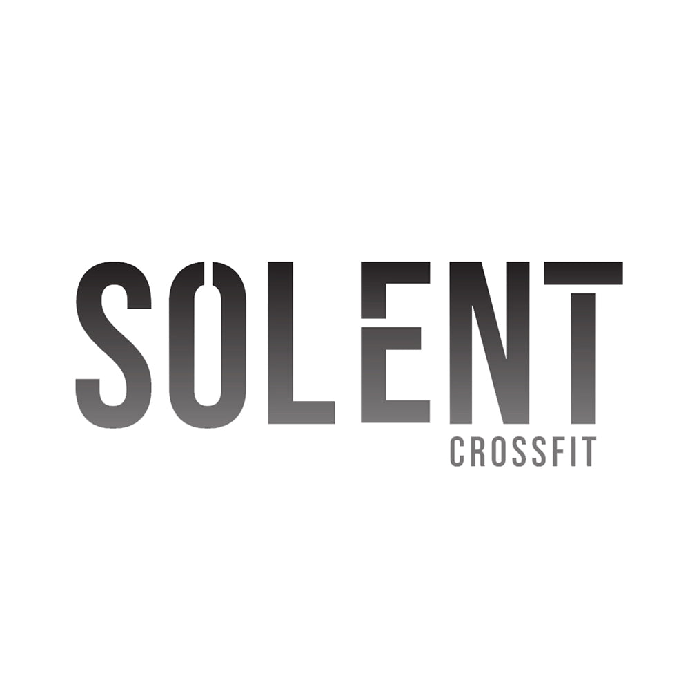 Solent CrossFit