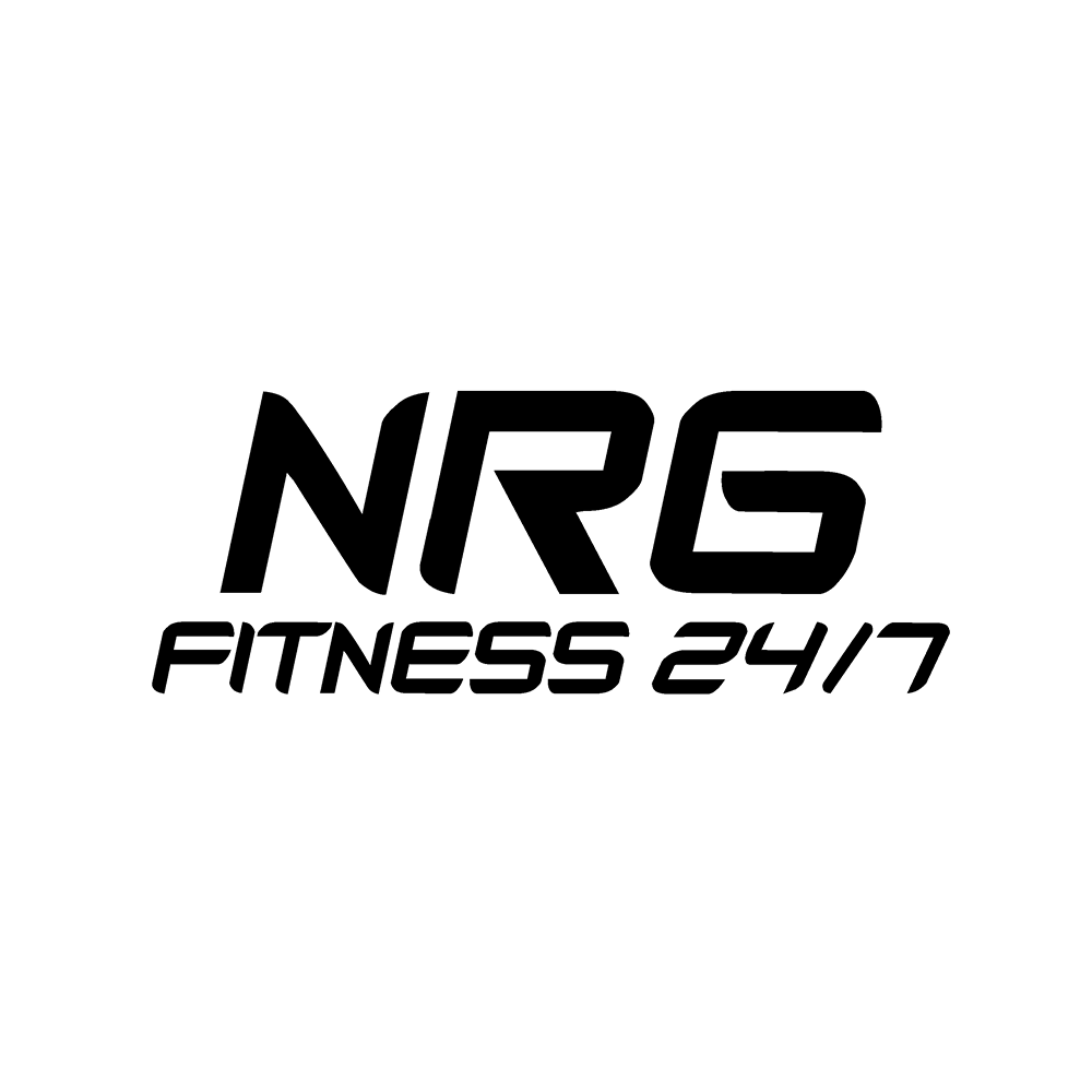 NRG Fitness