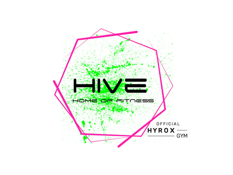 Hive