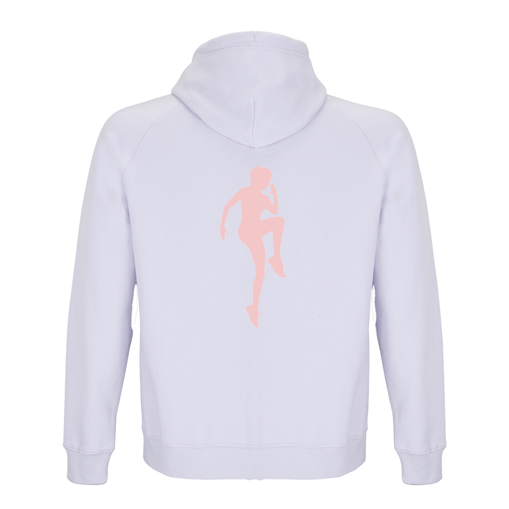 The PT Mum - Unisex Hoodie