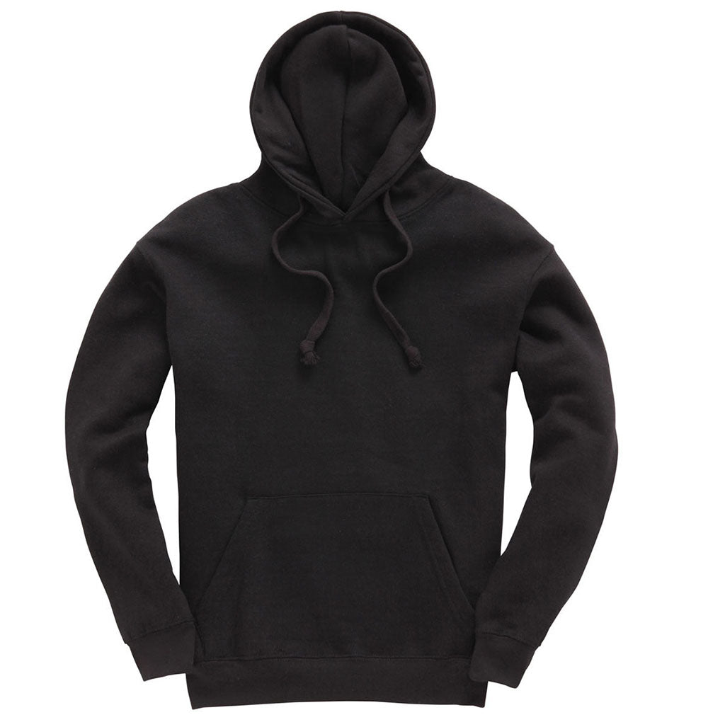 Premium Hoodie