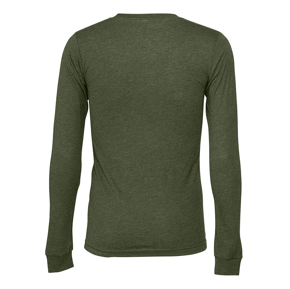 Long Sleeve T shirt