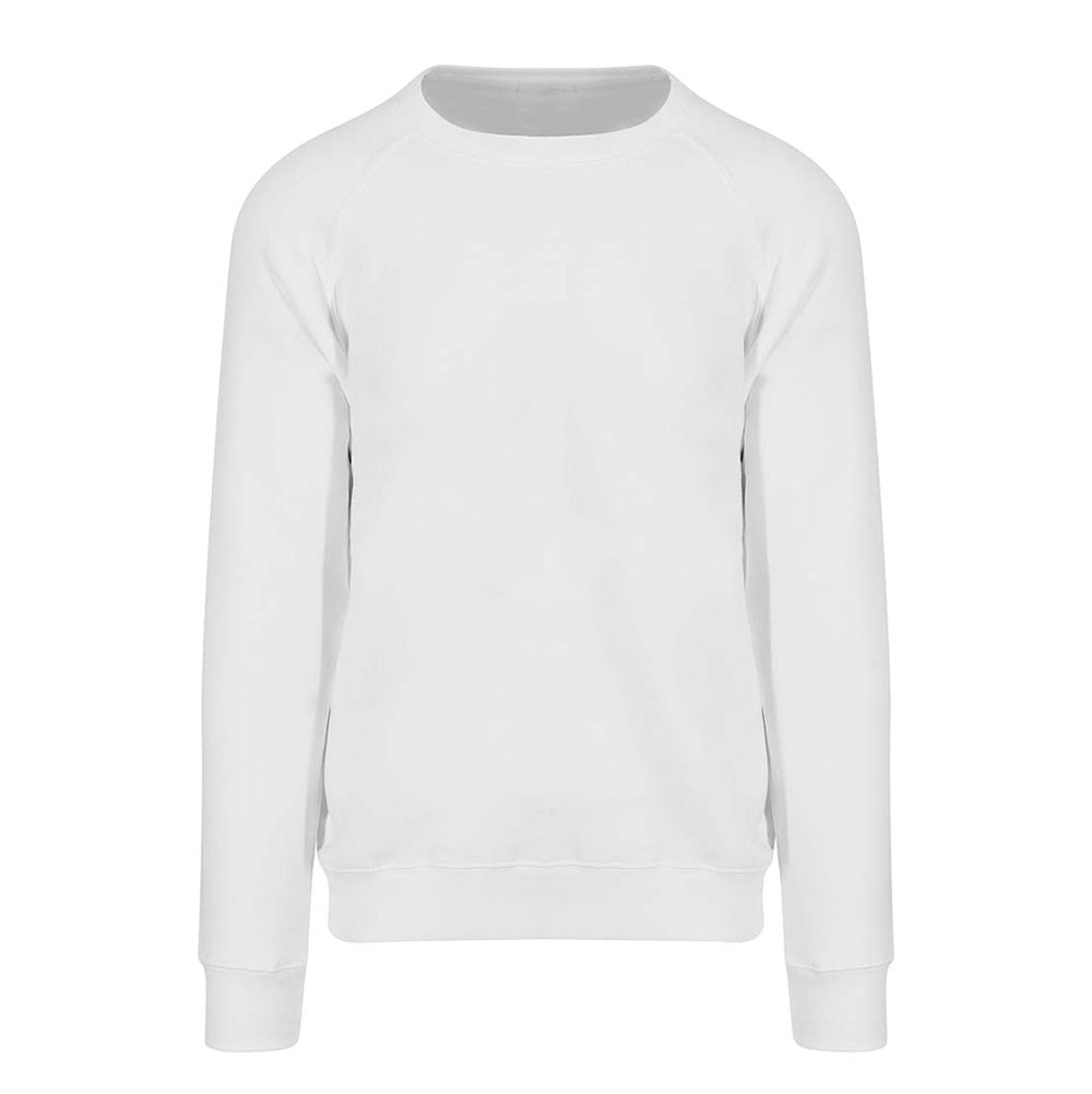 Heavyweight Sweatshirt