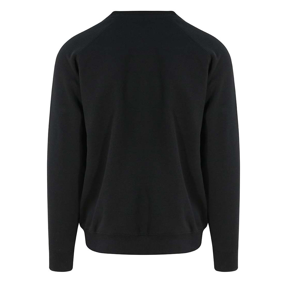 Heavyweight Sweatshirt