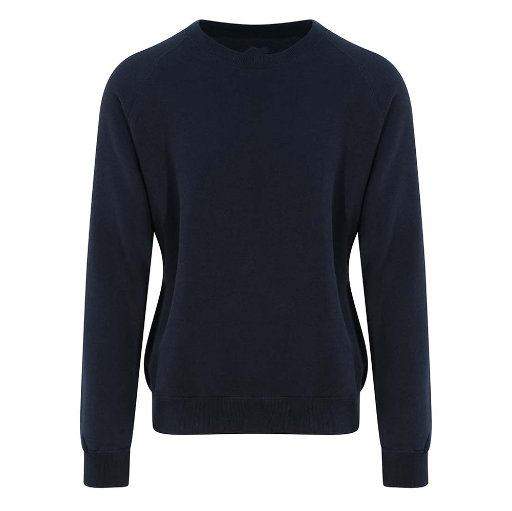 Heavyweight Sweatshirt