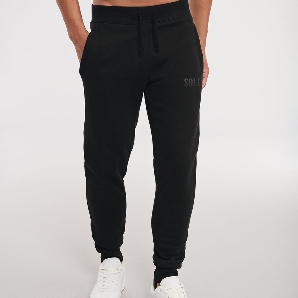 SOLENT LYMINGTON - Joggers