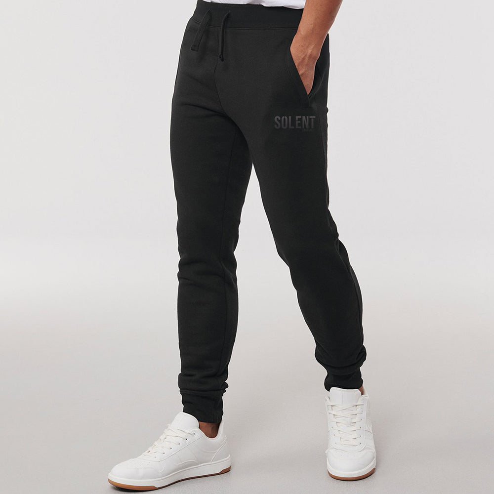 SOLENT LYMINGTON - Joggers