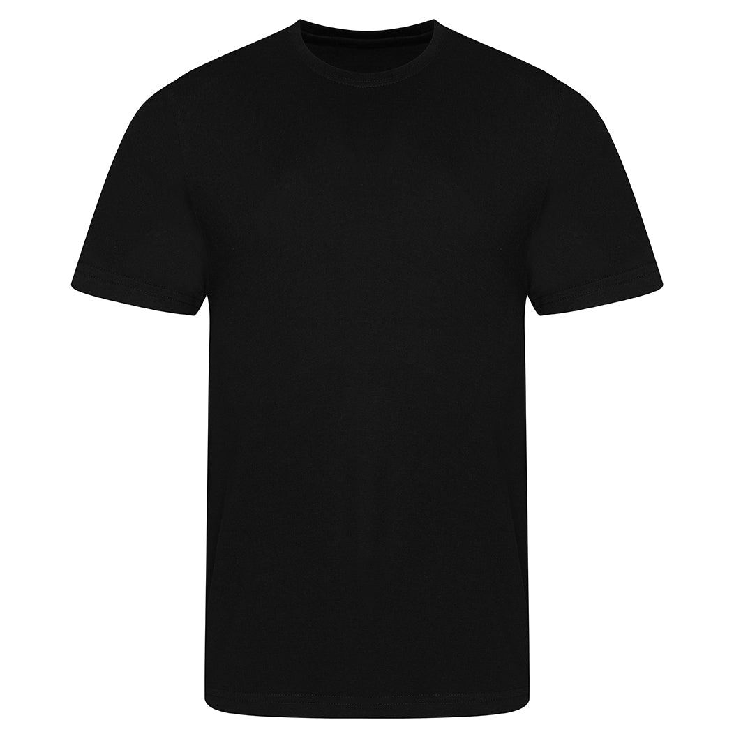 RAM CrossFit T shirt