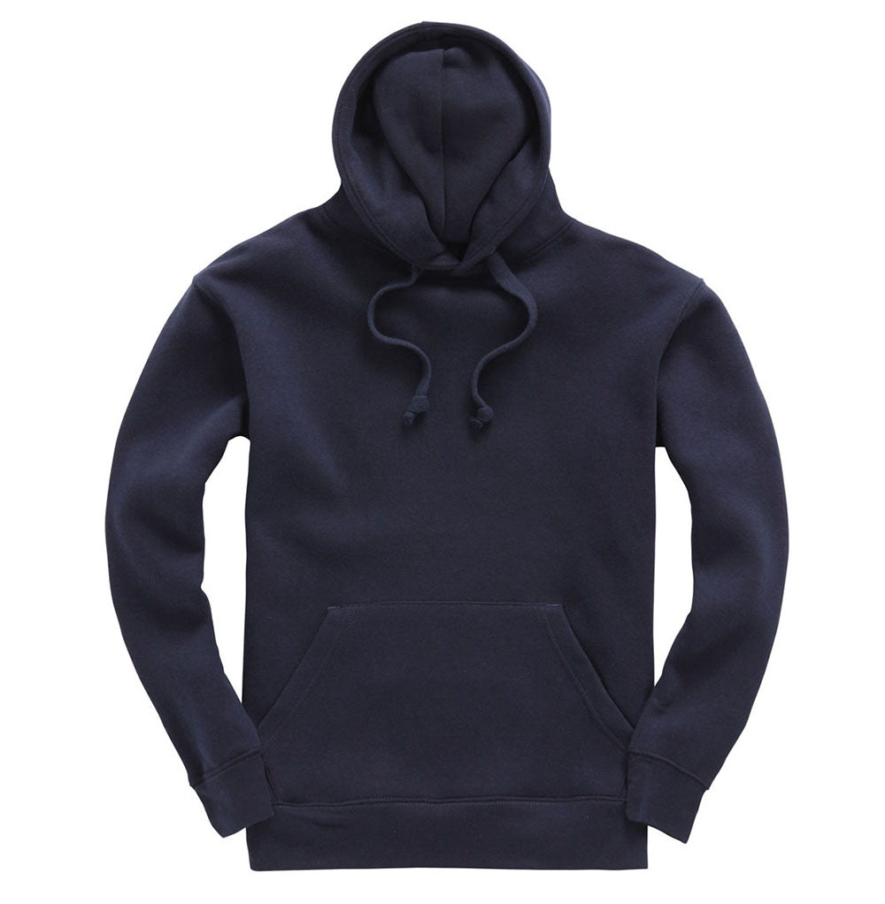 Premium Hoodie