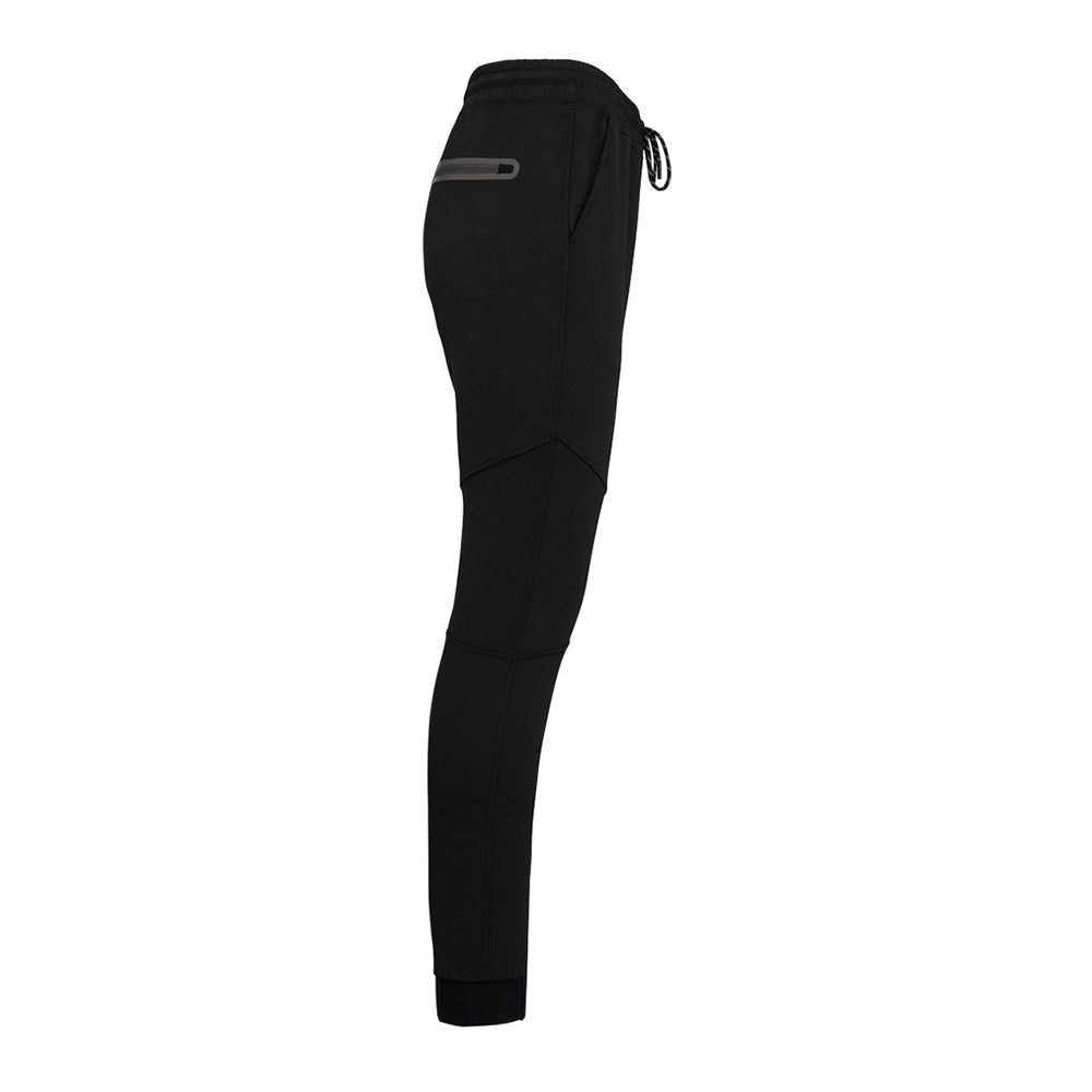 Slim Fiit Joggers