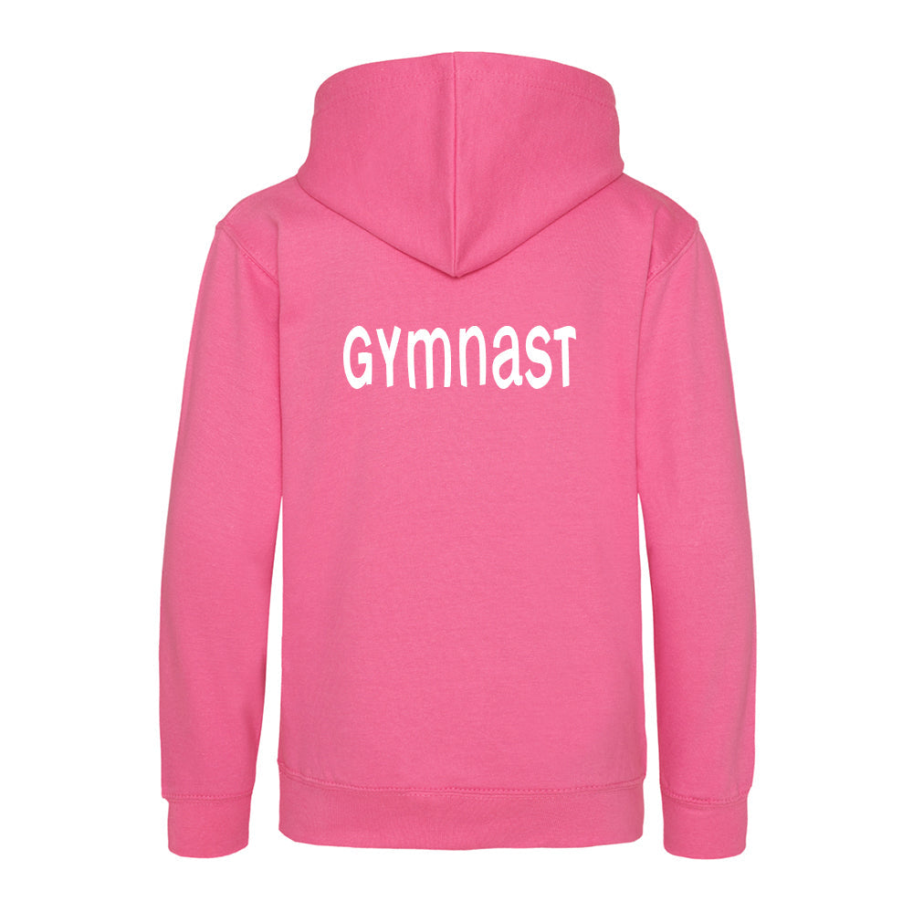Raw hoodie deals