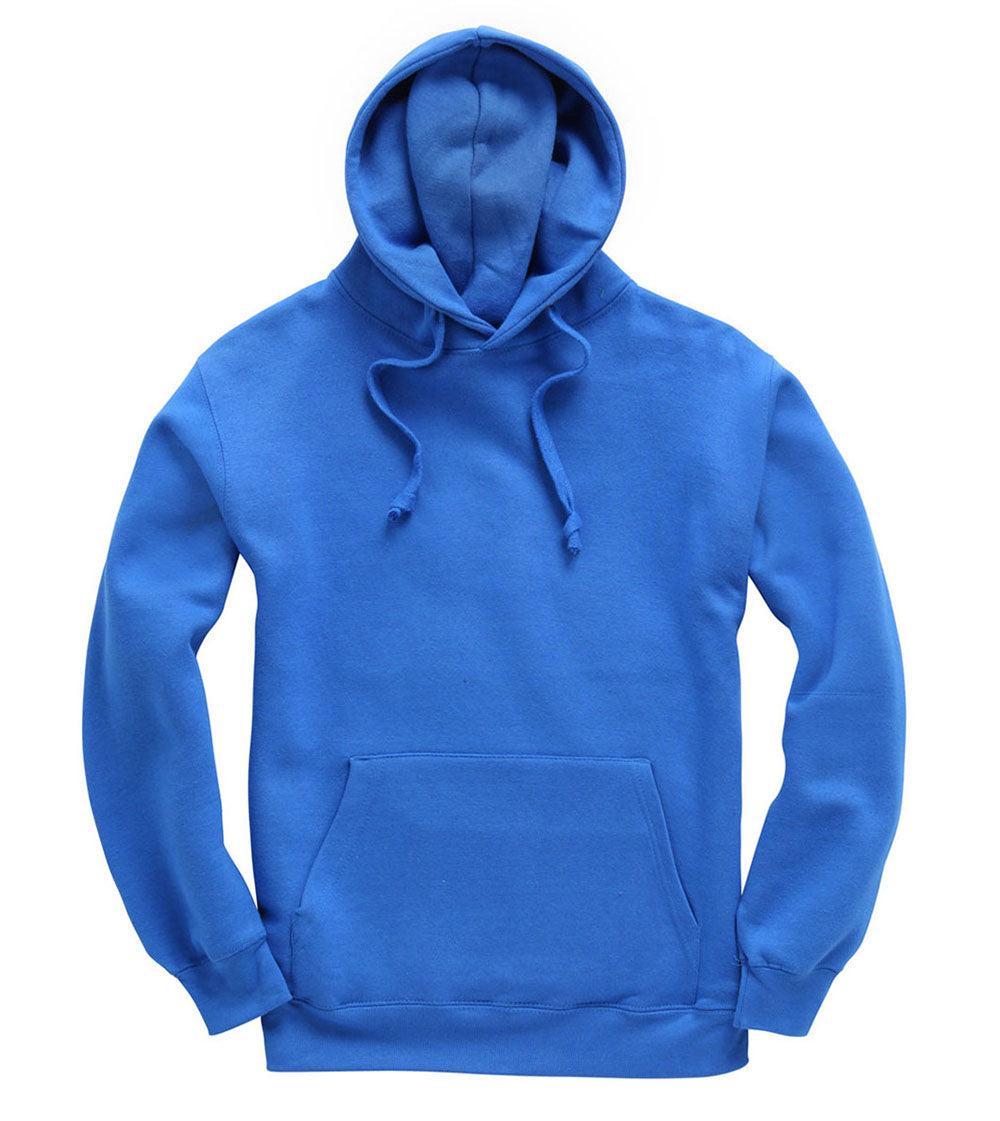 Premium Hoodie