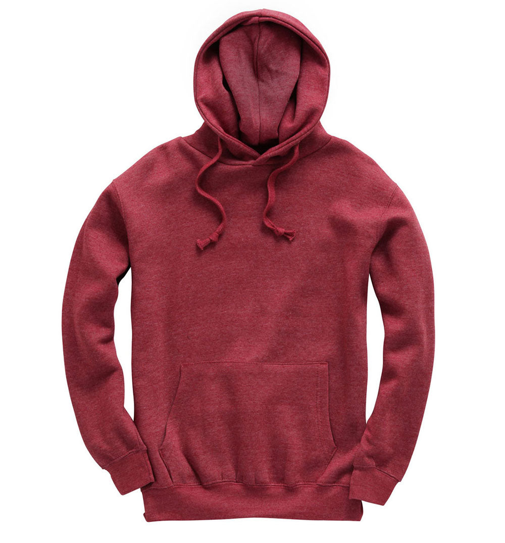 Premium Hoodie