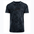 Acid Wash T shirt