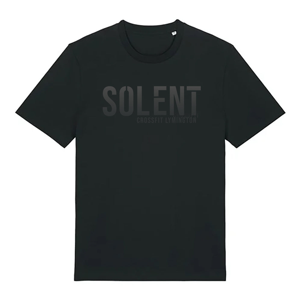 SOLENT LYMINGTON - T shirt - Standard Print