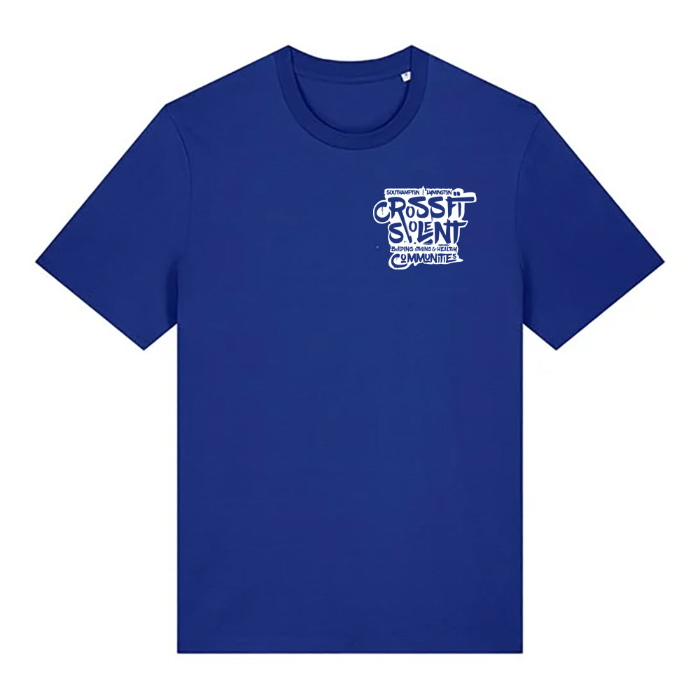 T Shirt - Community Print
