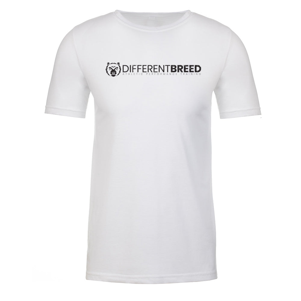 Different Breed - Unisex T shirt