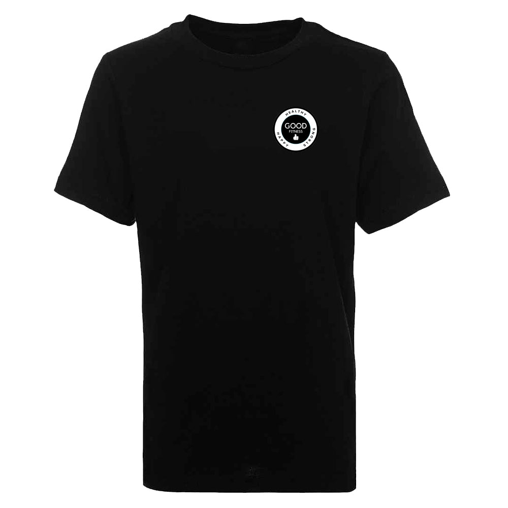 Good Fitness - Children&#39;s T Shirt