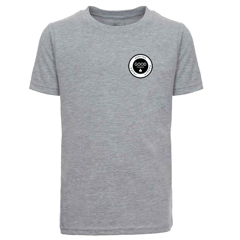 Good Fitness - Children&#39;s T Shirt