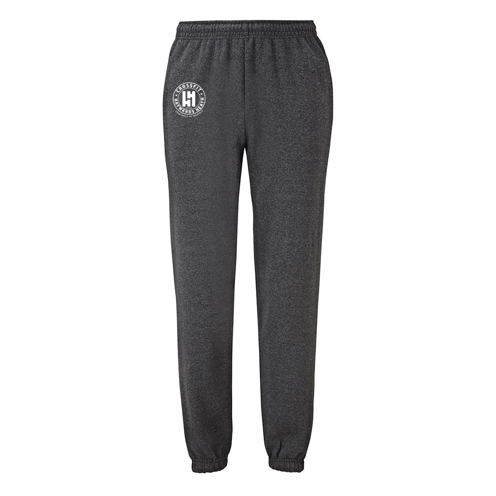 CrossFit Haywards Heath Joggers