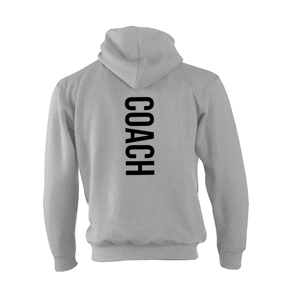 Dual Fitness Hoodie for Hyrox