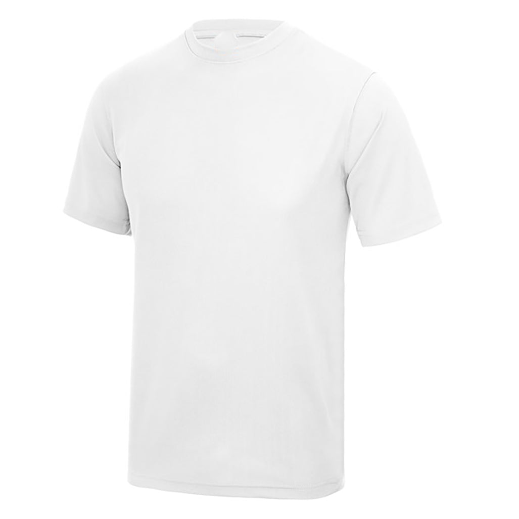 Men&#39;s sports tee