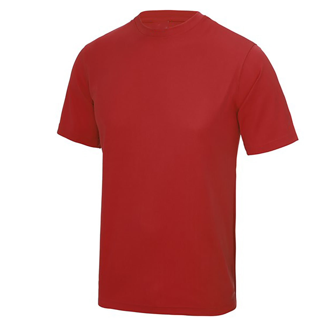 Men&#39;s sports tee